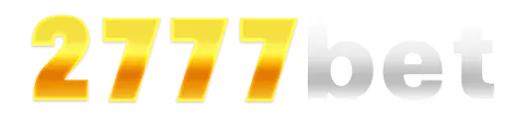 2777bet Bangladesh official channel logo