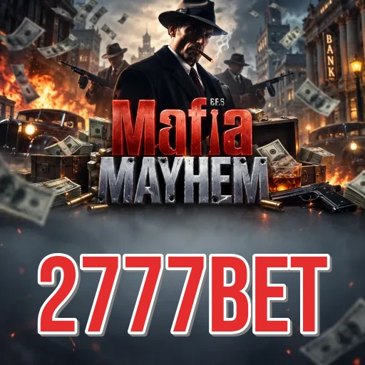 How to install 2777bet APK on Android in Bangladesh
