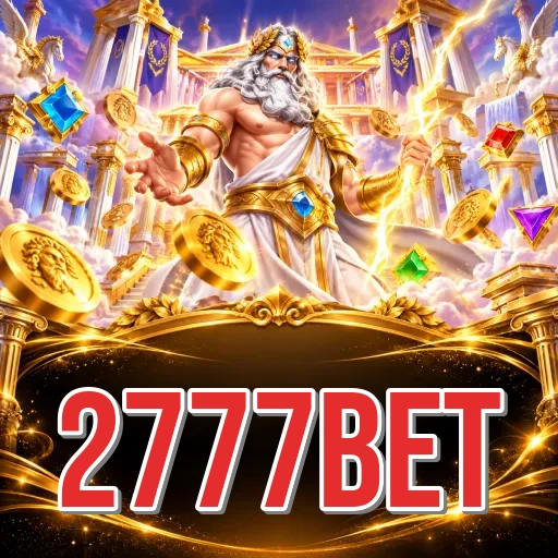 2777bet APK download Bangladesh — official Android package