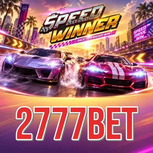 2777bet Bangladesh network access — cities, carriers, and peak-hour tips