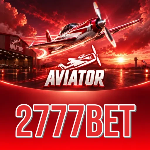 Verify 2777bet APK SHA-256 hash before install