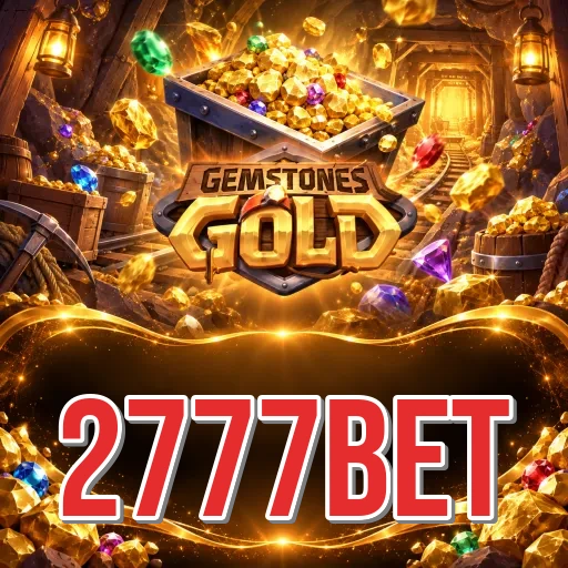 2777bet login access for Bangladesh accounts