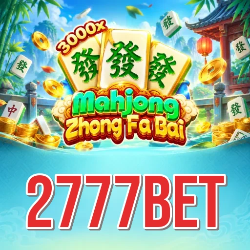 2777bet official channel Bangladesh — trusted access hub