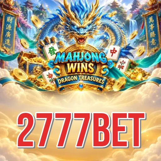 2777bet register Bangladesh — OTP signup for new accounts